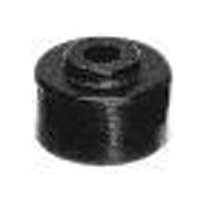 Product main image - cd401dbb-3f2f-4063-9807-1d02db77033c