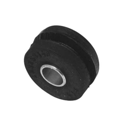 Product main image - ff5145e6-13e4-4099-8160-db04b4efdf51