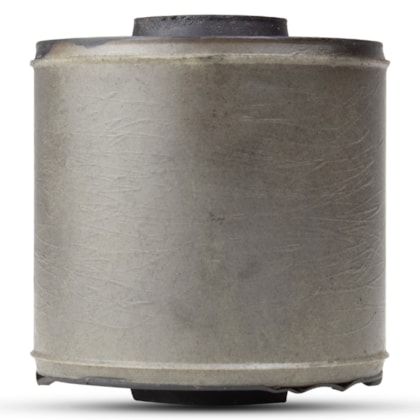 image_501515a4-2722-4458-a499-25c69ac6ea7a
