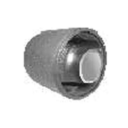 Product main image - 4bace70b-a9a3-463d-949e-da4196219dda