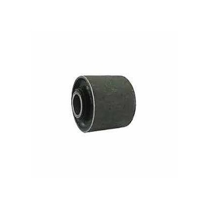 Product main image - d11ccb8c-5032-4ce3-bcf3-345c52a5b011