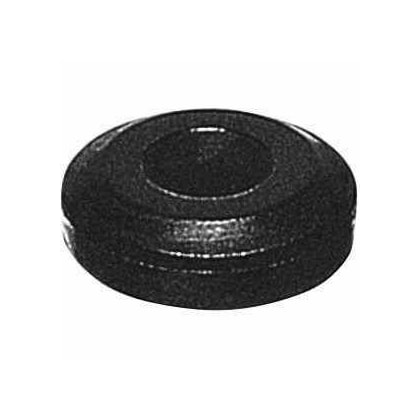 Product main image - 85844fa9-874f-40ab-92bd-fe17565f042c