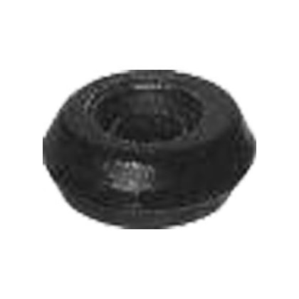 Product main image - e9763df3-afab-4a22-a398-7086abcd3643