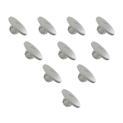 Product main image - c49fe109-5f98-4639-8b11-84a3ee88ff1d