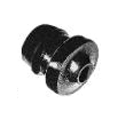 Product main image - 60ea510f-968c-439e-90eb-6cb9967816ad