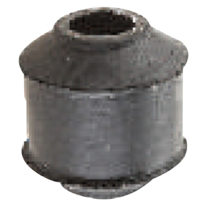 Product main image - 29968b13-de9a-43fb-bded-14e6497e1055