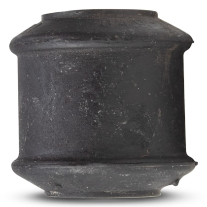 image_1ed1a80c-cab6-4d30-babb-5e687f808d9b