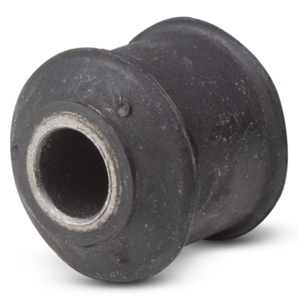 Product main image - 306437bf-ce05-4875-b0b8-21bd24ae9c98