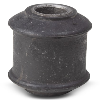 image_10eb8d3f-d019-4ce3-8ac2-2f646c0c4636