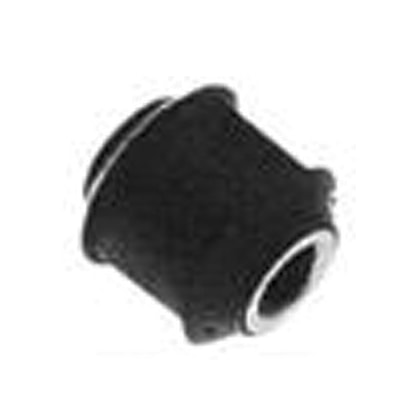 Product main image - 8c688d88-9608-480b-bab7-10a9a2244438