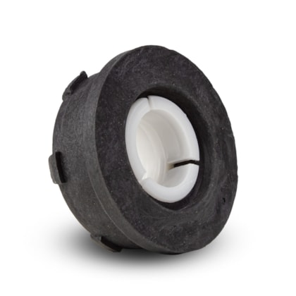 image_f220f7f6-6a5e-4770-93cb-be9e978285ea