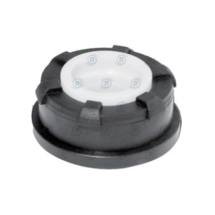 Product main image - 46edc76e-eede-4c04-8388-09c66a9a55ee