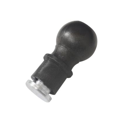 Product main image - 65d5f1ec-fc26-4436-8fd9-a2e926e8f46c