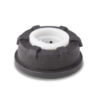Product main image - 24df1ef4-92c2-4ac4-832a-37f87fdb9778