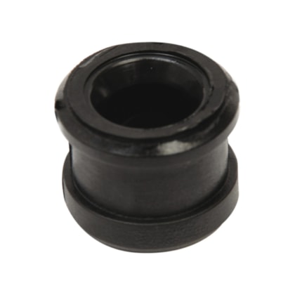 Product main image - f5588578-0701-4a30-8269-01e5be0e413d