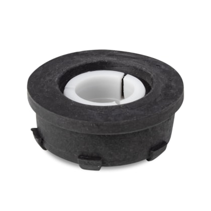 image_cc0832fb-d6e1-4d24-b3ae-d1f93ea80238