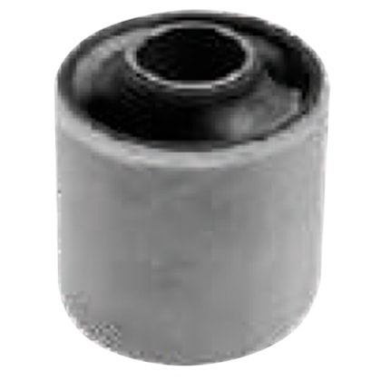 Product main image - e89413eb-8372-419c-b11d-aa882507cf0c
