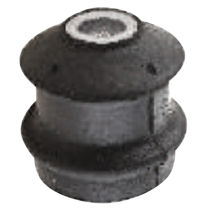 Product main image - e73dd527-5b8f-4b76-9ce7-0c84be9cb7aa