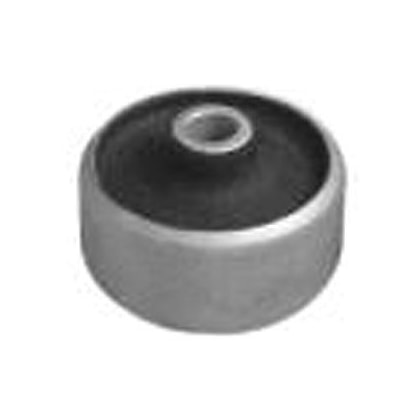 Product main image - 28e3265c-a3b9-47c0-a148-7f1412b0c588
