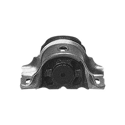 Product main image - fb0e8fdf-8bf1-4a5f-b833-15bd6ddd27f3