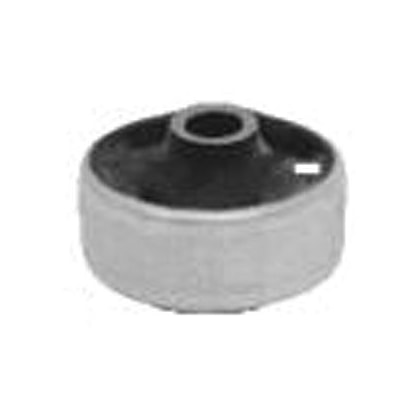 Product main image - 4c0ab719-8547-47a1-9d7f-d1e7ac770167