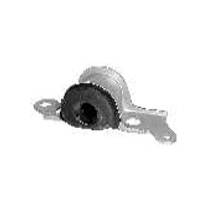 Product main image - bf3bd946-f898-4f38-805c-6d18480e6a05