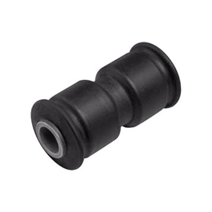Product main image - 8decb28c-cd30-43b1-9888-ad69aa5033e7