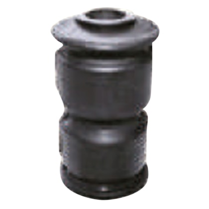 Product main image - cb341c65-8f05-4881-a936-a57cb3a171a7