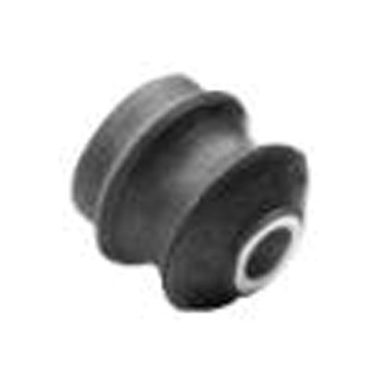 Product main image - 5e377bcc-7875-4e15-b71b-ab96f9781fc3