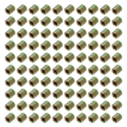 image_7a68205c-9409-4714-ae3f-ab124dc7b05b