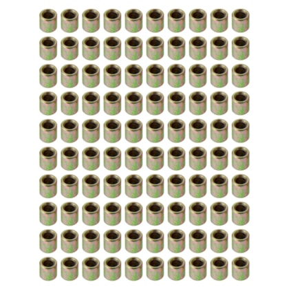 image_16675cd7-f5ee-4551-9ade-a1c6e16f2fbf