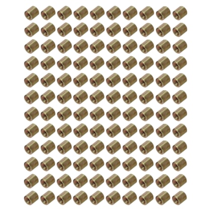 image_fa57ab2d-7f4e-4d17-afeb-597c5ffc93cd