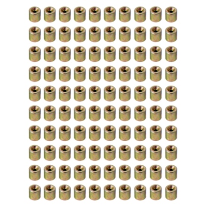 Product main image - 60b8c324-f196-40e2-9775-6a91a5c014f0