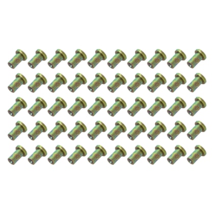 image_c6bc1f51-7118-493c-9996-7ede4ccf9d5c