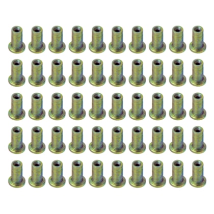 Product main image - f42dc1b4-ffbb-4136-aeed-be40dd94ee11