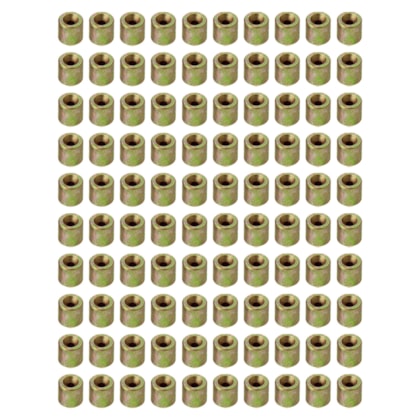 image_9c6ffc1e-6df4-49d4-9c4c-045bfe2e4093