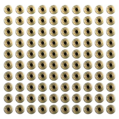 Product main image - 6d1027a0-bd0b-4fe8-87de-ba329b3ebe0b