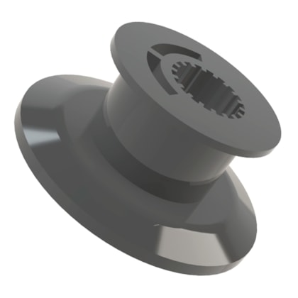 Product main image - 1188e277-a37a-4c71-85e1-222bc45281b8