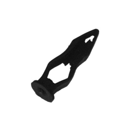 Product main image - 65d0a95a-8e0a-4805-989f-fd24928c387f