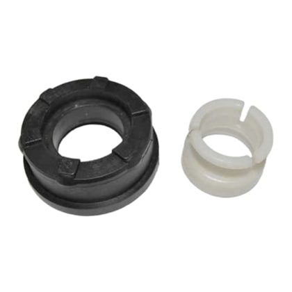 Product main image - c4ff5fa1-8323-4cdf-bc20-d3b2a5d4cfce