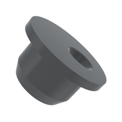 Product main image - 87a7f2b0-763d-470f-ae15-b00de5ffeaa7