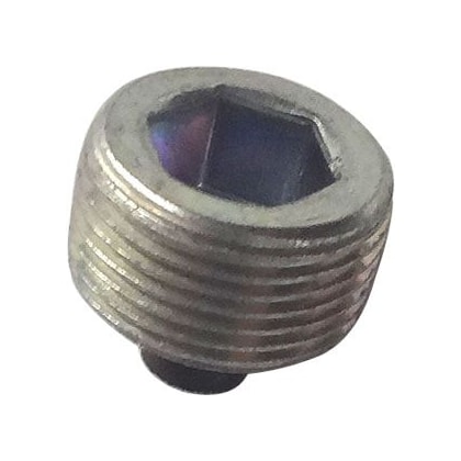 Product main image - 5b5fb254-ac06-4810-a794-3b791be5596d