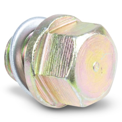 image_e54f1fc6-eb35-468b-9bc2-3e9a761ff904