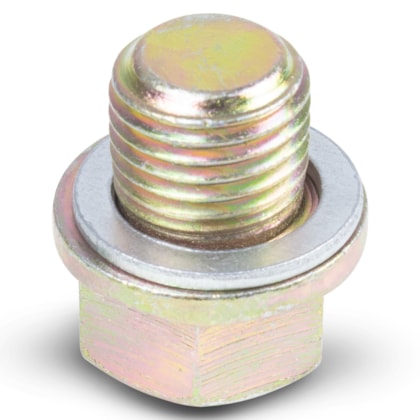 image_5b477b3c-7b45-4da8-947c-286da8721054