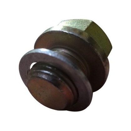 Product main image - f80f6dce-548b-4d60-b803-0239248a6d9e