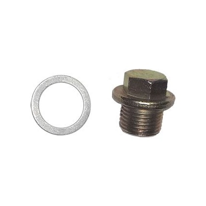 Product main image - a639101c-3029-4255-967d-07d104429f53