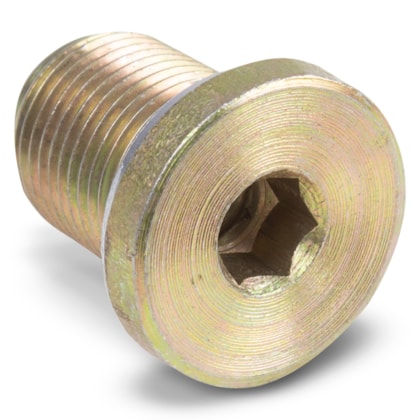 image_83a3e7b9-ff7e-434e-9004-4a16266b9926