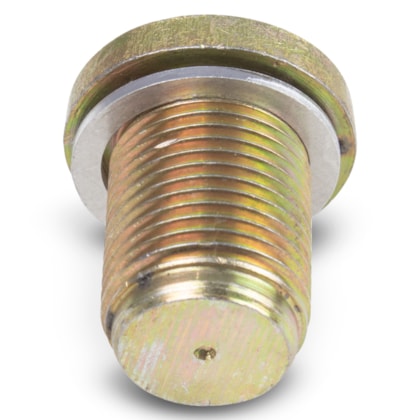 image_5041fbe3-d4a5-4d64-b874-40ce5a74b160