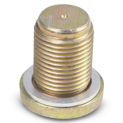 image_bbe593de-4003-4f44-9850-870335bb326f