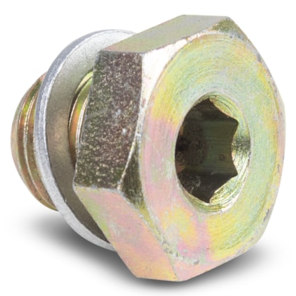 image_a53900a8-937a-433c-b609-ae6bb8c69b59